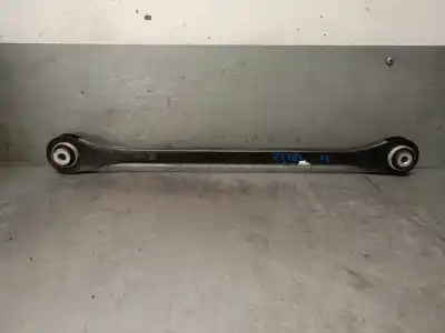 Pezzo di ricambio per auto di seconda mano braccio sospensione posteriore inferiore destro per bmw x1 (u11) sdrive 18 d riferimenti oem iam 689427701