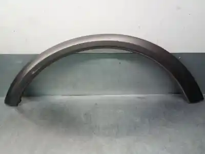 Second-hand car spare part right rear winglet for volvo c30 (533) 1.8 oem iam references 30779141