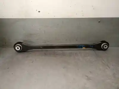 Pezzo di ricambio per auto di seconda mano braccio di sospensione inferiore posteriore sinistro per bmw x1 (u11) sdrive 18 d riferimenti oem iam 689427701