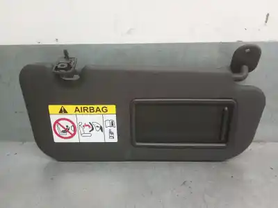 Автозапчасти б/у правая зона за hyundai i20 ii (gb, ib) 1.0 t-gdi ссылки oem iam 85220c8050try