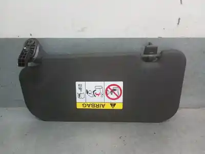 Автозапчастина б/у правильний натір для hyundai i20 ii (gb, ib) 1.0 t-gdi посилання на oem iam 85220c8050try  85220c8050try