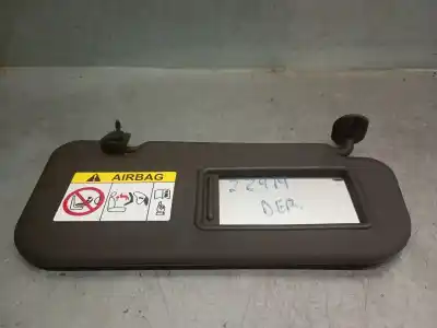 Автозапчастина б/у правильний натір для hyundai i20 ii (gb, ib) 1.0 t-gdi посилання на oem iam 85220c8050try  85220c8050try