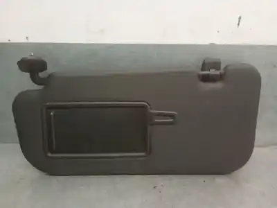 Автозапчасти б/у левая зона за hyundai i20 ii (gb, ib) 1.0 t-gdi ссылки oem iam 85210c8500try