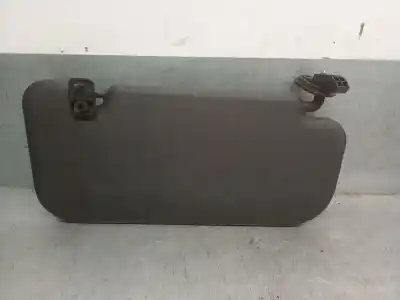 Автозапчастина б/у лівий натір для hyundai i20 ii (gb, ib) 1.0 t-gdi посилання на oem iam 85210c8500try  85210c8500try