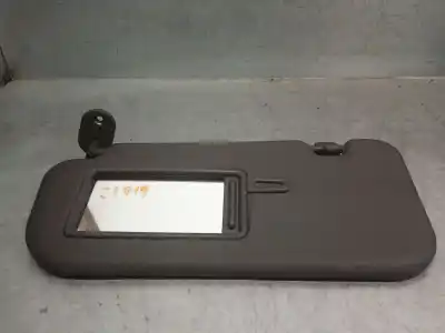 Автозапчастина б/у лівий натір для hyundai i20 ii (gb, ib) 1.0 t-gdi посилання на oem iam 85210c8500try  85210c8500try