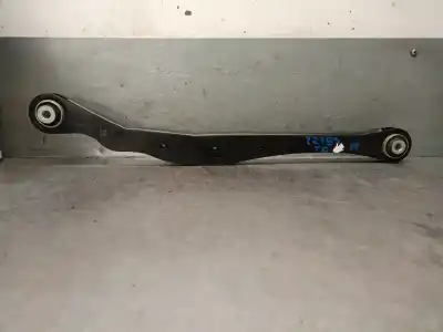 Pezzo di ricambio per auto di seconda mano braccio sospensione superiore posteriore destro per bmw x1 (u11) sdrive 18 d riferimenti oem iam 7915358