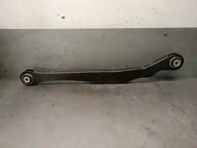 Pezzo di ricambio per auto di seconda mano braccio sospensione superiore posteriore sinistro per bmw x1 (u11) sdrive 18 d riferimenti oem iam 7915358