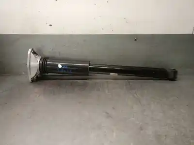 Pezzo di ricambio per auto di seconda mano ammortizzatore posteriore destro per bmw x1 (u11) sdrive 18 d riferimenti oem iam 689634802
