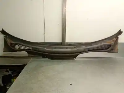 Second-hand car spare part torpedo for volvo c30 (533) 1.8 oem iam references 30745377