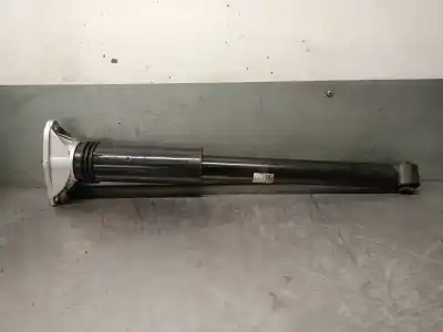 Pezzo di ricambio per auto di seconda mano ammortizzatore posteriore sinistro per bmw x1 (u11) sdrive 18 d riferimenti oem iam 689634802