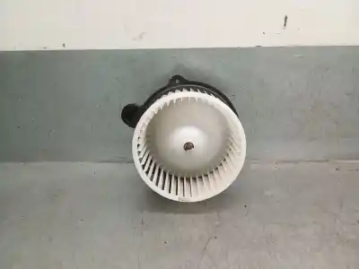 Автозапчасти б/у отопительный двигатель за hyundai i20 ii (gb, ib) 1.0 t-gdi ссылки oem iam 97126c8000 f00s3b2542 bosch 97126c8000