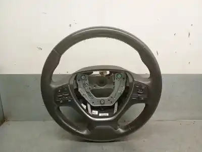 Автозапчасти б/у руль за hyundai i20 ii (gb, ib) 1.0 t-gdi ссылки oem iam 56100c8bg0try