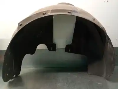 Second-hand car spare part rear left wheel arch for volvo c30 (533) 1.8 oem iam references 30744038