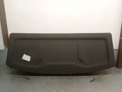 Pezzo di ricambio per auto di seconda mano Vassoio Posteriore per HYUNDAI I20 II (GB, IB) 1.0 T-GDI Riferimenti OEM IAM 85910C8000TRY  85910C8000TRY