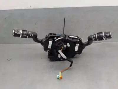 Second-hand car spare part headlights switch for land rover range rover evoque (l538) 2.0 d 4x4 oem iam references dpla13n064rb