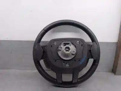 Автозапчастина б/у кермо для land rover range rover evoque (l538) 2.0 d 4x4 посилання на oem iam ej323l598ca8  lr047920