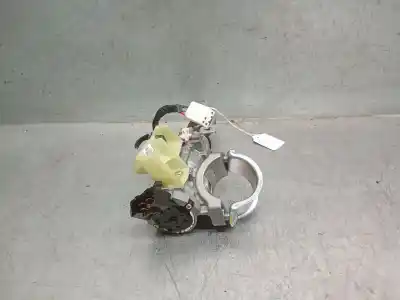 Автозапчасти б/у переключатель стартера за hyundai i20 ii (gb, ib) 1.0 t-gdi ссылки oem iam 81910c7500  81910c7500