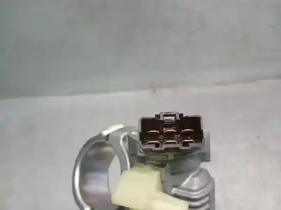 Автозапчасти б/у переключатель стартера за hyundai i20 ii (gb, ib) 1.0 t-gdi ссылки oem iam 81910c7500  81910c7500