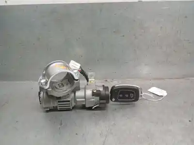 Peça sobressalente para automóvel em segunda mão Comutador De Ignição por HYUNDAI I20 II (GB, IB) 1.0 T-GDI Referências OEM IAM 81910C7500  81910C7500