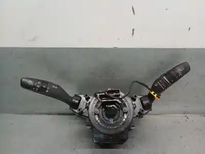 Автозапчасти б/у управление светом за hyundai i20 ii (gb, ib) 1.0 t-gdi ссылки oem iam 93403c8351