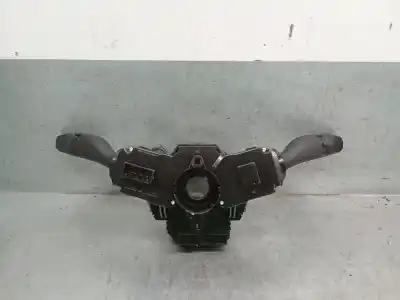 Автозапчастина б/у управління світлом для hyundai i20 ii (gb, ib) 1.0 t-gdi посилання на oem iam 93403c8351  93403c8351