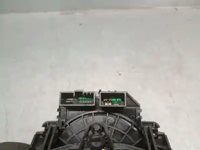 Автозапчастина б/у управління світлом для hyundai i20 ii (gb, ib) 1.0 t-gdi посилання на oem iam 93403c8351  93403c8351