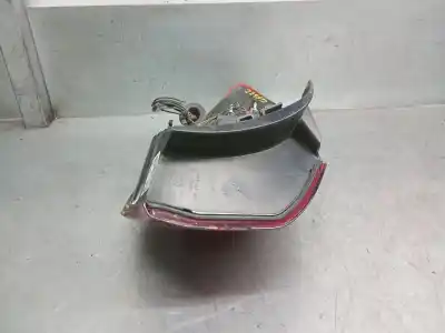 Автозапчасти б/у правый задний фонарь за hyundai i20 ii (gb, ib) 1.0 t-gdi ссылки oem iam 92402c8600  92402c8600