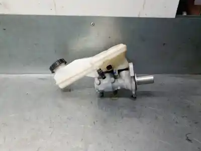 Автозапчасти б/у тормозной насос за opel corsa f 1.2 (68) ссылки oem iam 32672071