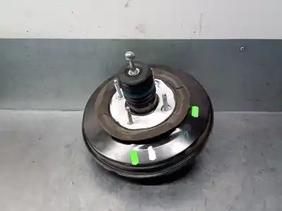 Second-hand car spare part brake servo for opel corsa f 1.2 (68) oem iam references 9824391180
