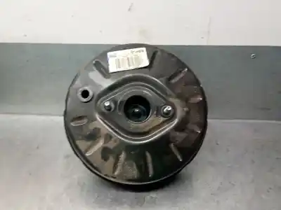 Second-hand car spare part brake servo for opel corsa f 1.2 (68) oem iam references 9824391180  9824391180