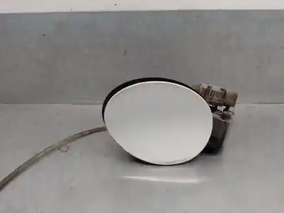 Second-hand car spare part outer fuel cap for land rover range rover evoque (l538) 2.0 d 4x4 oem iam references bj3227936a