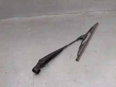 Second-hand car spare part rear windshield wiper arm for land rover range rover evoque (l538) 2.0 d 4x4 oem iam references bj3217406bc