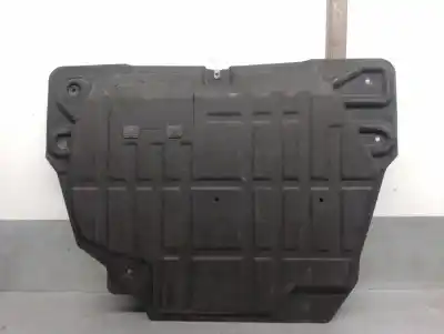 Автозапчастина б/у покрішка для land rover range rover evoque (l538) 2.0 d 4x4 посилання на oem iam hj326b629a
