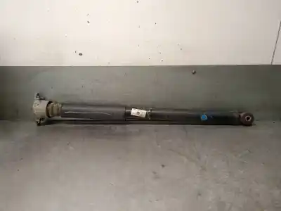 Peça sobressalente para automóvel em segunda mão amortecedor traseiro direito por ford ecosport 1.5 ecoblue tdci referências oem iam fn1c18080ab