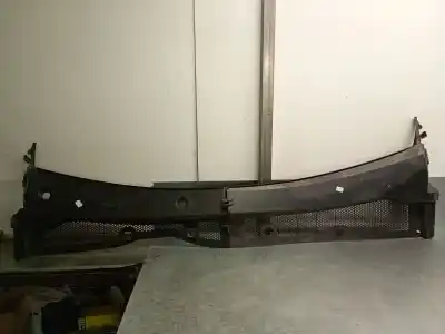 Автозапчасти б/у торпедо за opel corsa f 1.2 (68) ссылки oem iam 9820794580