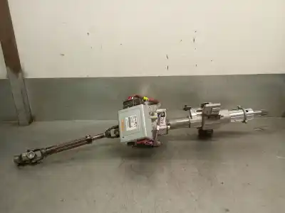 Автозапчасти б/у рулевая колонка за HYUNDAI I20 II (GB, IB) 1.0 T-GDI ссылки OEM IAM 56340C8300  56310C8400