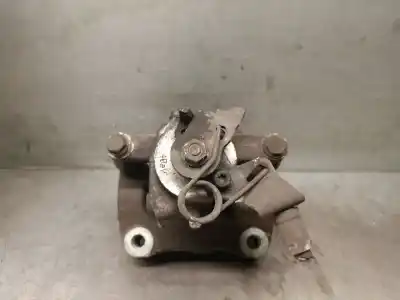 Pezzo di ricambio per auto di seconda mano pinza freno posteriore destra per peugeot 308 sw i (4e_, 4h_) 1.6 hdi riferimenti oem iam 4401p5  4401p5