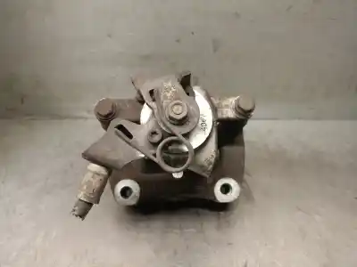 Pezzo di ricambio per auto di seconda mano pinza freno posteriore sinistra per peugeot 308 sw i (4e_, 4h_) 1.6 hdi riferimenti oem iam 4401p4  4401p4