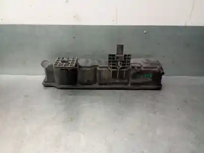 Second-hand car spare part activated carbon filter for opel corsa f 1.2 (68) oem iam references 9829656180