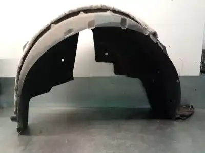 Second-hand car spare part rear left wheel arch for opel corsa f 1.2 (68) oem iam references 9829469280