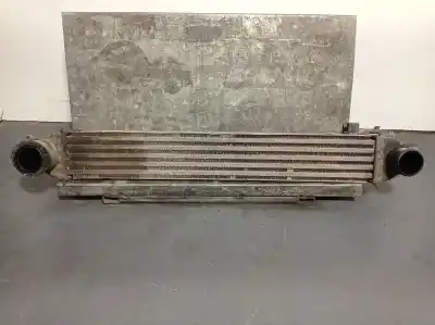 Peça sobressalente para automóvel em segunda mão  por PEUGEOT BIPPER (AA_)  Referências OEM IAM 51790623 L8119001 BEHR 0384L7