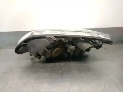 Автозапчасти б/у правая фара за renault grand scénic ii (jm0/1_) 1.5 dci (jm1e) ссылки oem iam 260105359r  