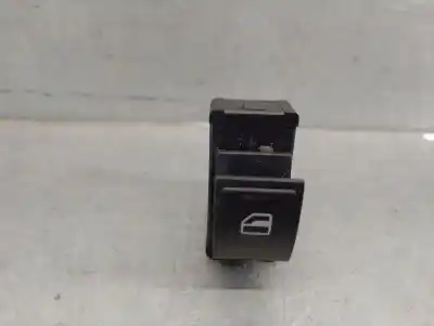 Peça sobressalente para automóvel em segunda mão botão / interruptor elevador vidro dianteiro direito por seat mii (kf1, ke1) 1.0 referências oem iam 1sb959855