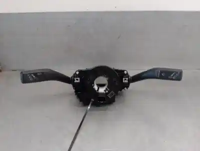 Peça sobressalente para automóvel em segunda mão comutador de luzes por seat mii (kf1, ke1) 1.0 referências oem iam 1s0953503ac