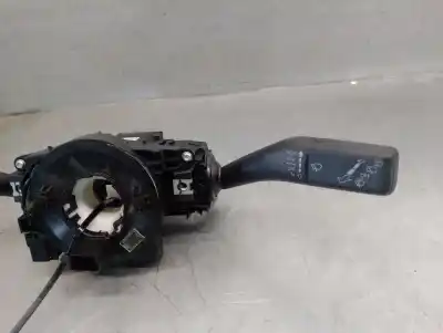 Автозапчастина б/у управління світлом для seat mii (kf1, ke1) 1.0 посилання на oem iam 1s0953503ac  1s0953513d