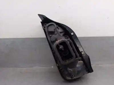 Автозапчасти б/у правый задний фонарь за seat mii (kf1, ke1) 1.0 ссылки oem iam 1sl945096k  1sl945096k