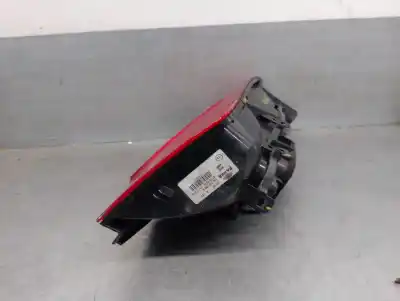 Автозапчасти б/у правый задний фонарь за seat mii (kf1, ke1) 1.0 ссылки oem iam 1sl945096k  1sl945096k