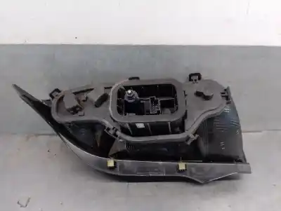 Second-hand car spare part left tailgate light for seat mii (kf1, ke1) 1.0 oem iam references 1sl945095k  1sl945095k