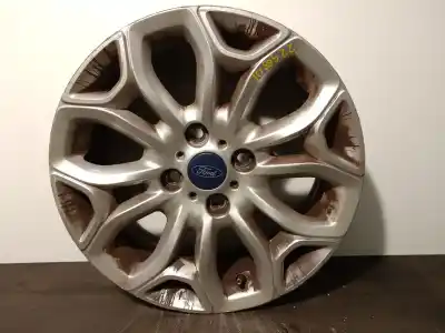 Автозапчасти б/у шина за ford ecosport 1.5 ecoblue tdci ссылки oem iam cn151007e1c