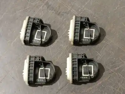 Peça sobressalente para automóvel em segunda mão sensor de pressão por ford ecosport 1.5 ecoblue tdci referências oem iam ev6t1a180cc